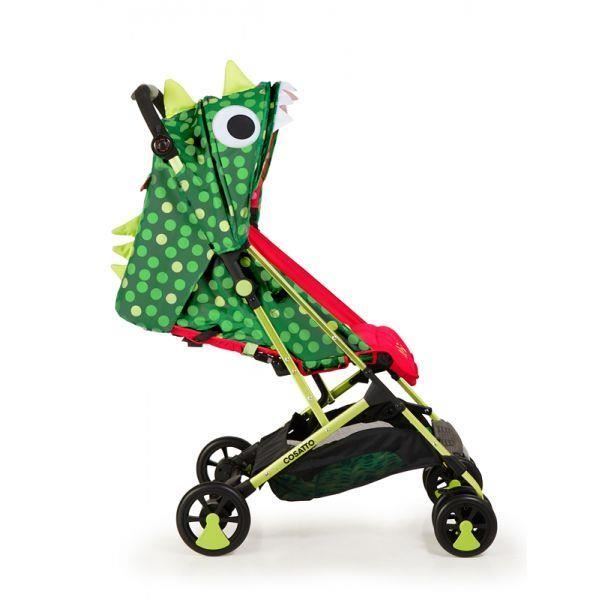 Dino cheap mighty cosatto