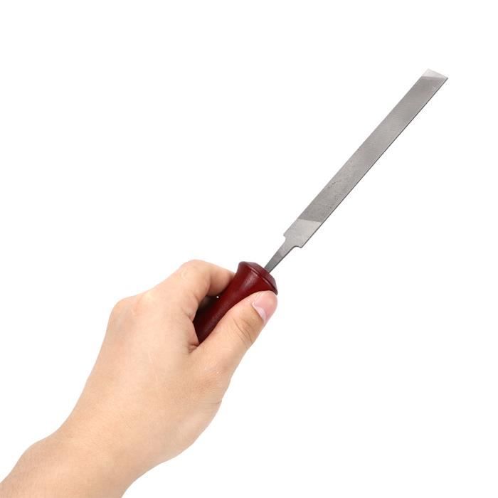 Sägenspezi Guide de 38cm .325 64 maillons 1,3mm et 2 chaînes à gouge carrée pour Echo CS 510