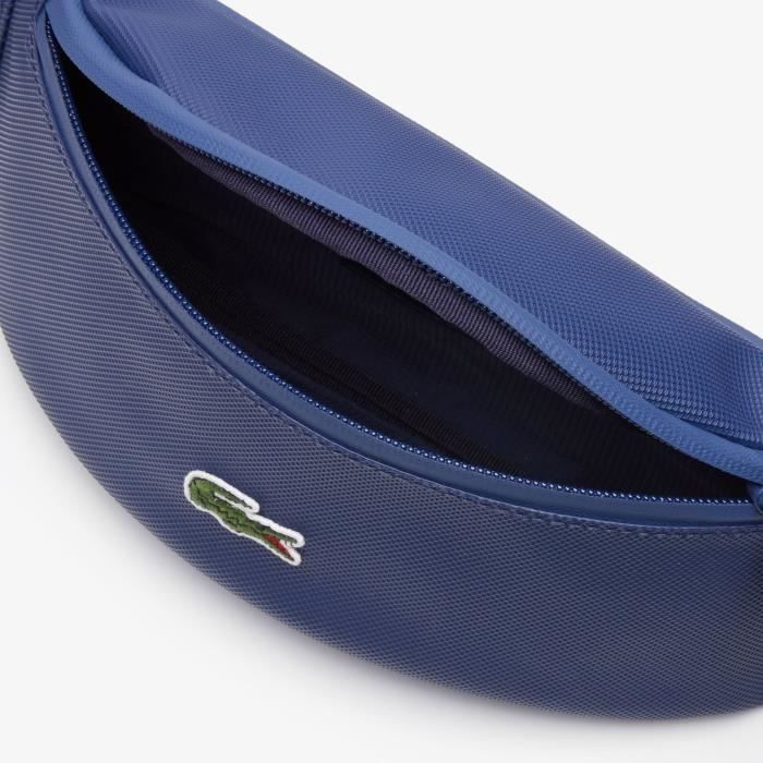 Lacoste nh2886po shop