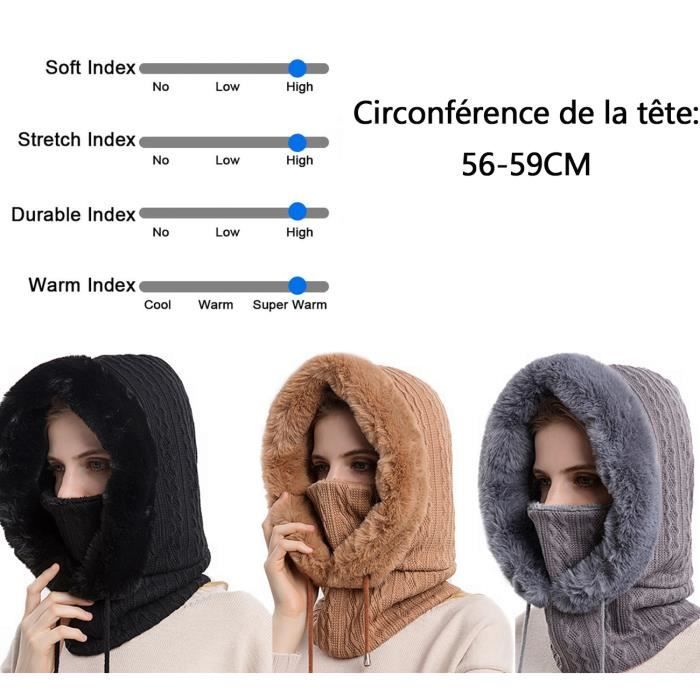 Relais De Surcharge Eaton BA33A Type B - 3P, Pour Démarrage Moteur