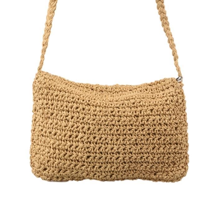 Sac a main sales femme les tropeziennes
