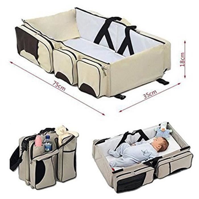 Marque bebe 2025 chic