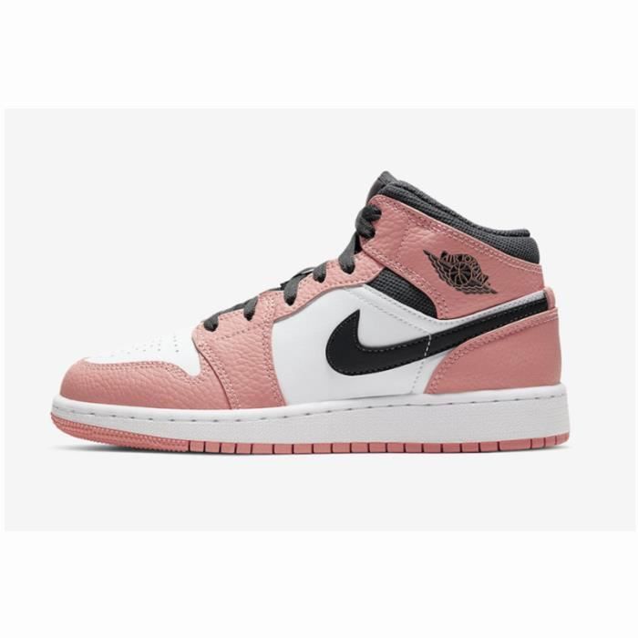 Jordan fille 36 cheap