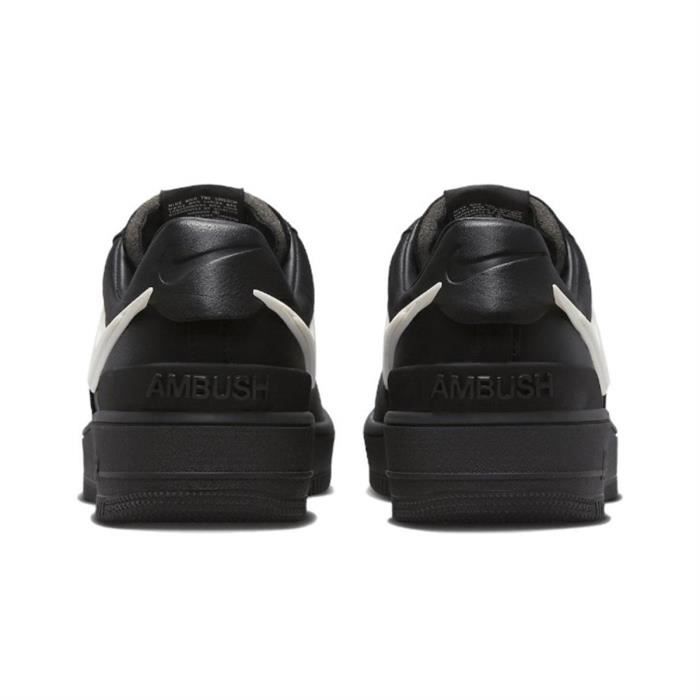 Cdiscount air deals force 1