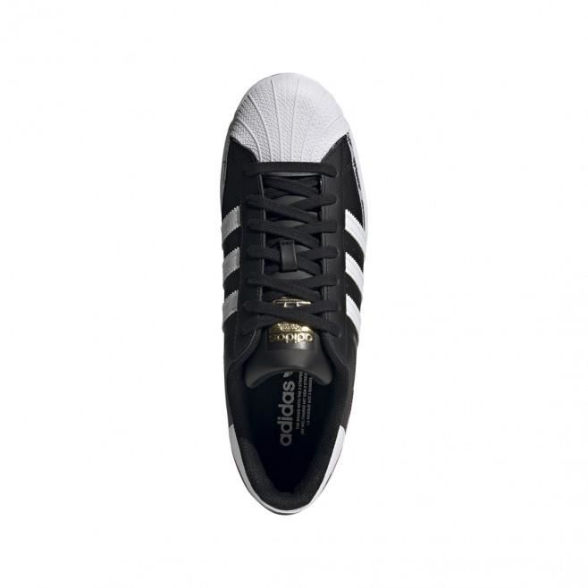 Superstar cdiscount outlet