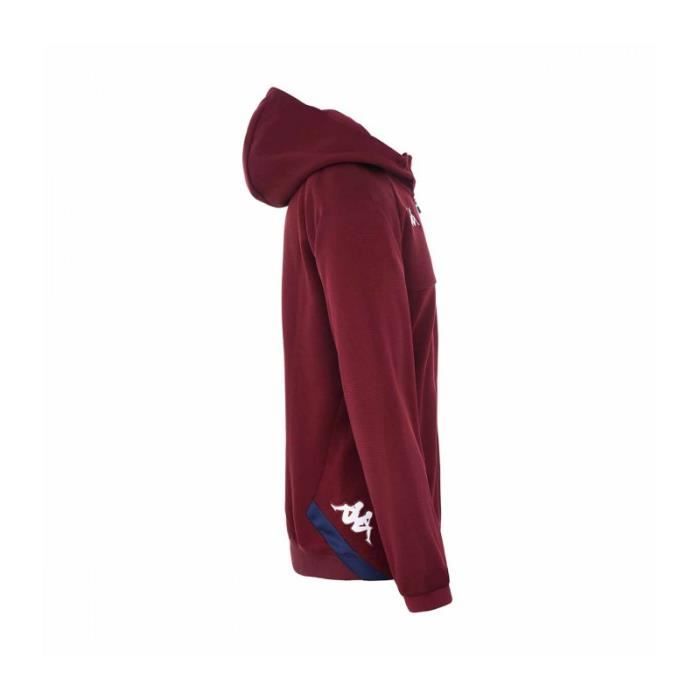 Veste ubb deals