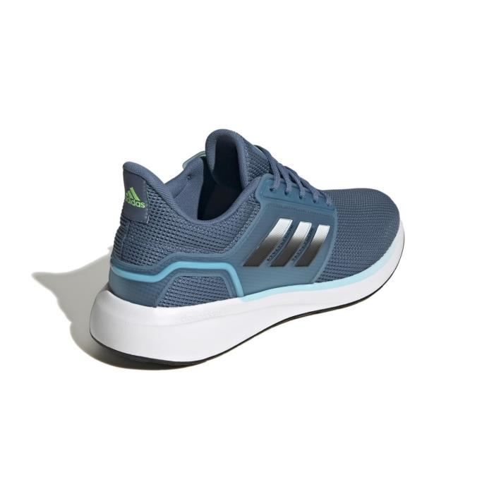 Adidas chaussure homme running top