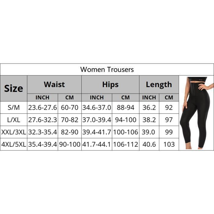 Legging De Yoga MOSHENGQI Taille Haute – Effet Liftant, Ventre Plat, Gris, Taille S