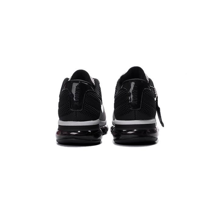 Air max 2017 cdiscount store