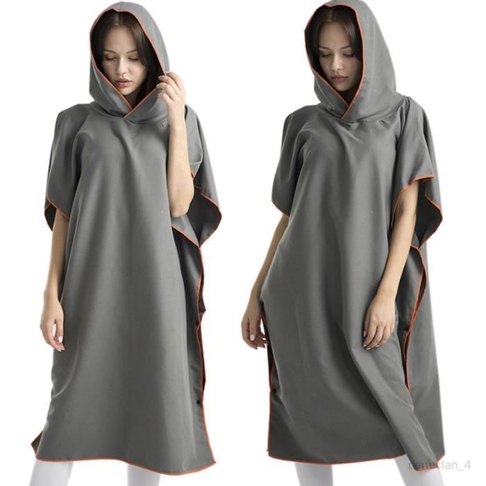 Zaino Piscina Bambini One Piece - Sacca Sportiva Coulisse Per Scuola, Sport E Gite