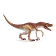 Kit de dinosaures avec grotte - Schleich - 41461 - Multicolore - Pour enfant de 3 ans et plus-4