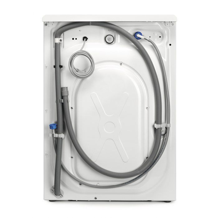 Depart Differe Lave Linge Samsungnull