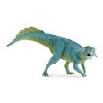 Kit de dinosaures avec grotte - Schleich - 41461 - Multicolore - Pour enfant de 3 ans et plus-5