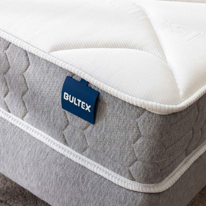 Sitemapcdatahttpsshopinf Inetcommatelas Bultex Nano 140x190