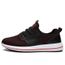 puma future cat 44
