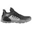 skechers garcon pas cher