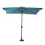 Housse pour parasol droit 2X3M