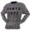 sweat vans mario