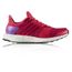 adidas ultra boost homme rose