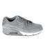 air max 90 essential gris