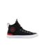 converse homme noir cdiscount converse homme noir cdiscount