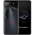 Asus ROG Phone 7 12G / 256G Phantom Black-0