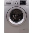 Machine a laver brandt