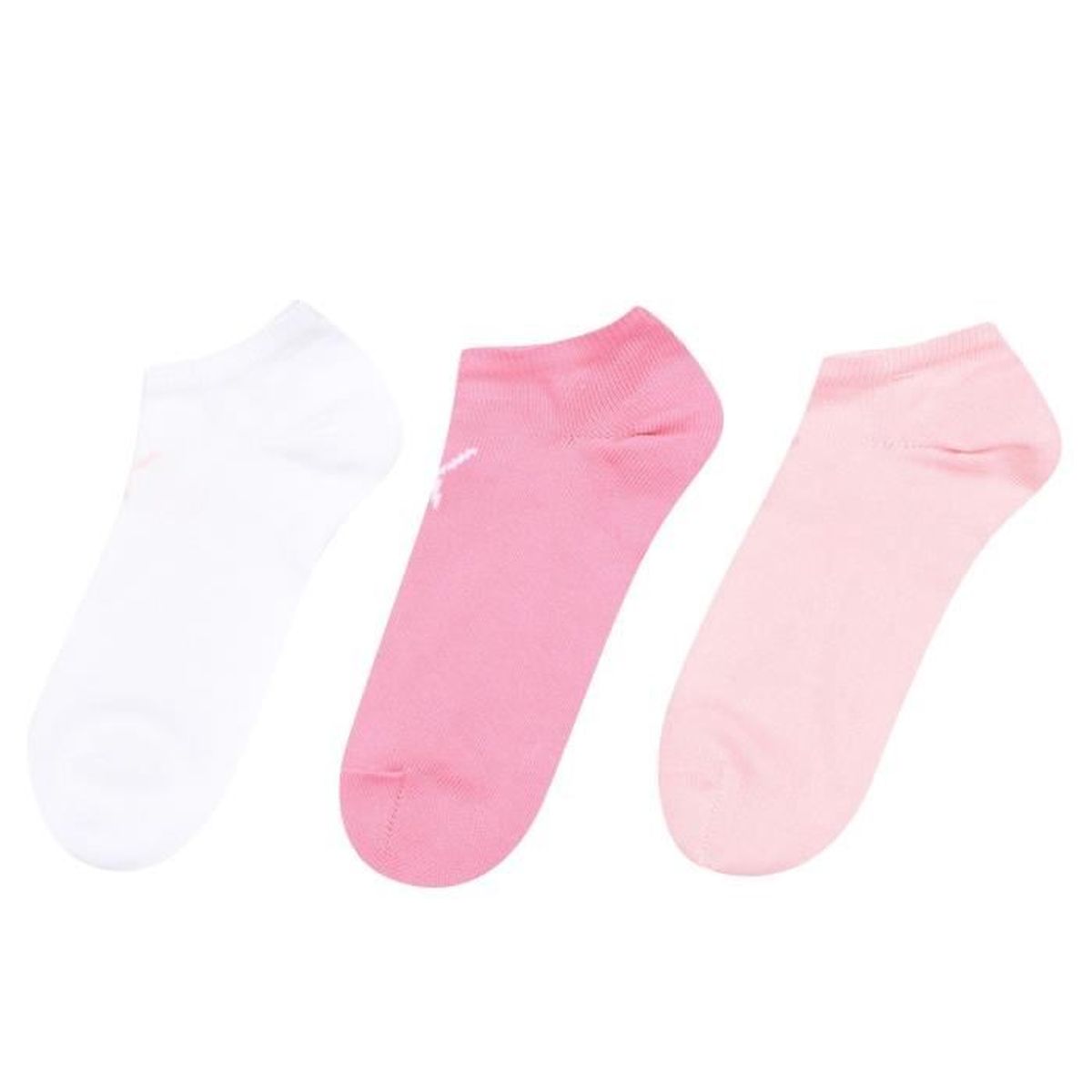 chausette femmes lot puma chausette femmes lot puma