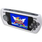 JUST FOR GAMES Console Sega Retro portable Megadrive Ultimate