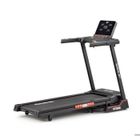 Tapis de course Reebok Jet 100 Z - Kinomap et Zwift -130x43cm - 12 niveaux d'inclinaison - 18km/h - 24 programmes