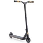 Trottinette freestyle Blunt Colt S4 Noir - Enfant - Glisse urbaine - 2 roues - Intensif - Freestyle