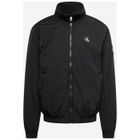 Veste mi - saison - Calvin klein - Homme