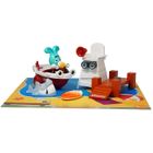 OUAPS JOJO Sauveteur en Mer