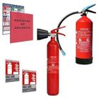 ANAF Pack incendie 1