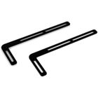 Vogels SOUND 1250 Support barre de son pour TV