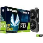 ZOTAC - Carte graphique RTX 3060 Ti Twin Edge OC 8Go GDDR6 (LHR)