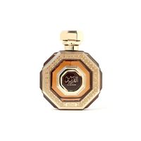 Eau de parfum pour homme et femme – Al Fareed - 100ml – Arabian Oud