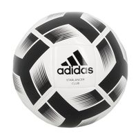 Ballon  football  loisir Starlancer clb - Adidas
