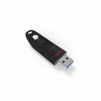 SanDisk 64Go clé USB Ultra® USB 3.0 
