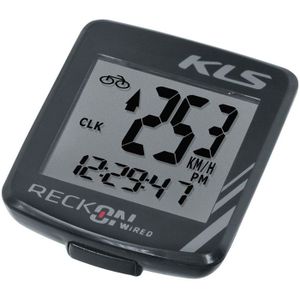 Compteur pour home trainer best sale