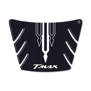 Contraescudo YAMAHA TMAX 2001-2007 ⋆ AMQM Recambios