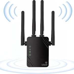 Bbox Modem Fibre Wi-Fi 6 : fiche technique, design, prix des forfaits