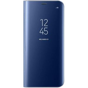 HOUSSE - ÉTUI Coque pour Samsung Galaxy S20 Plus Coque Clear Vie