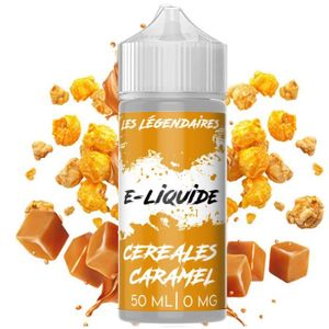 elfbar nachfüll pod läuft aus E-liquides pas cher livrés gratuitement à partir de 19.90€ ! main image 0