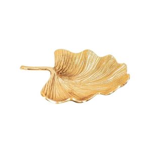 VIDE POCHE GINKGO