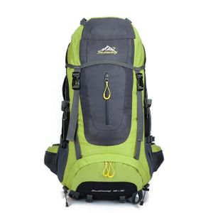 Minetom Sac /À Dos Ultral/éger D/’Hydratation Tactique Sac V/élo Avec 2.5L Vessie Pour V/élo Randonn/ée Sport de Plein Air