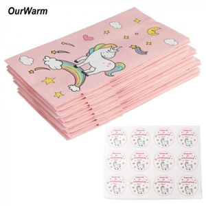 Pochette Cadeau Bebe Cdiscount