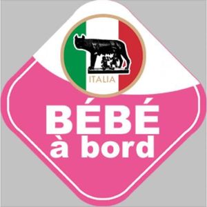 Bebe A Bord Ventouse Cdiscount Bebe A Bord Ventouse Cdiscount