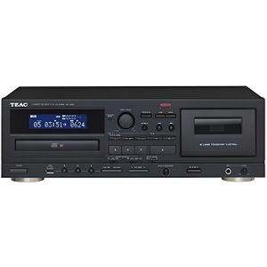 Lecteur De Cassettes Renkforce Tp 1000 Noir Cdiscount Tv Son Photo