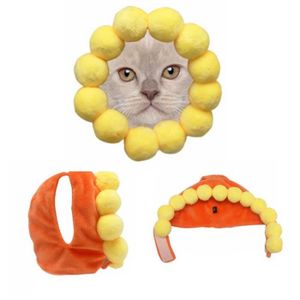 Accessoire Pour Chat Achat Vente Pas Cher Accessoire Pour Chat Achat Vente Pas Cher